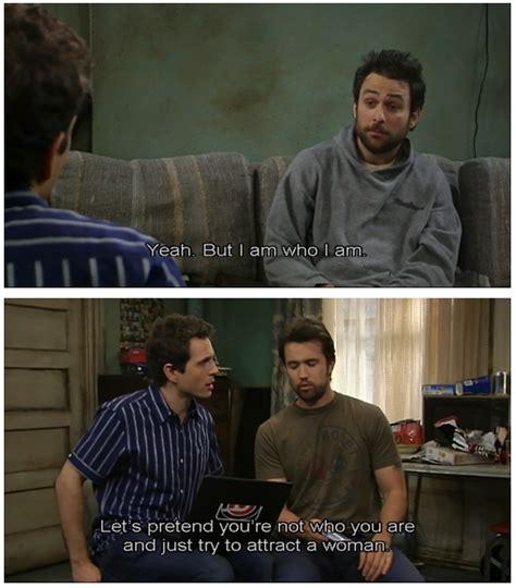 always sunny in philadelphia charlie quotes|always sunny charlie map.